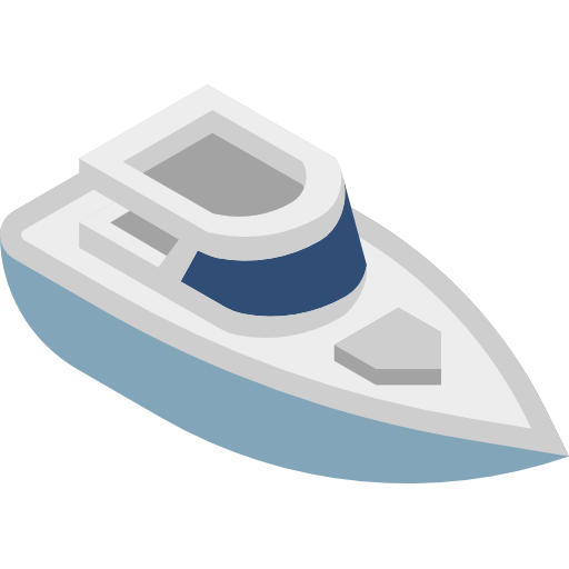 Boat Rentals