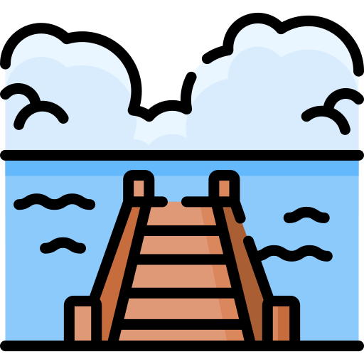 Dock Rentals