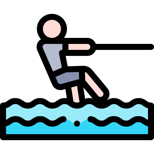 Water Sports